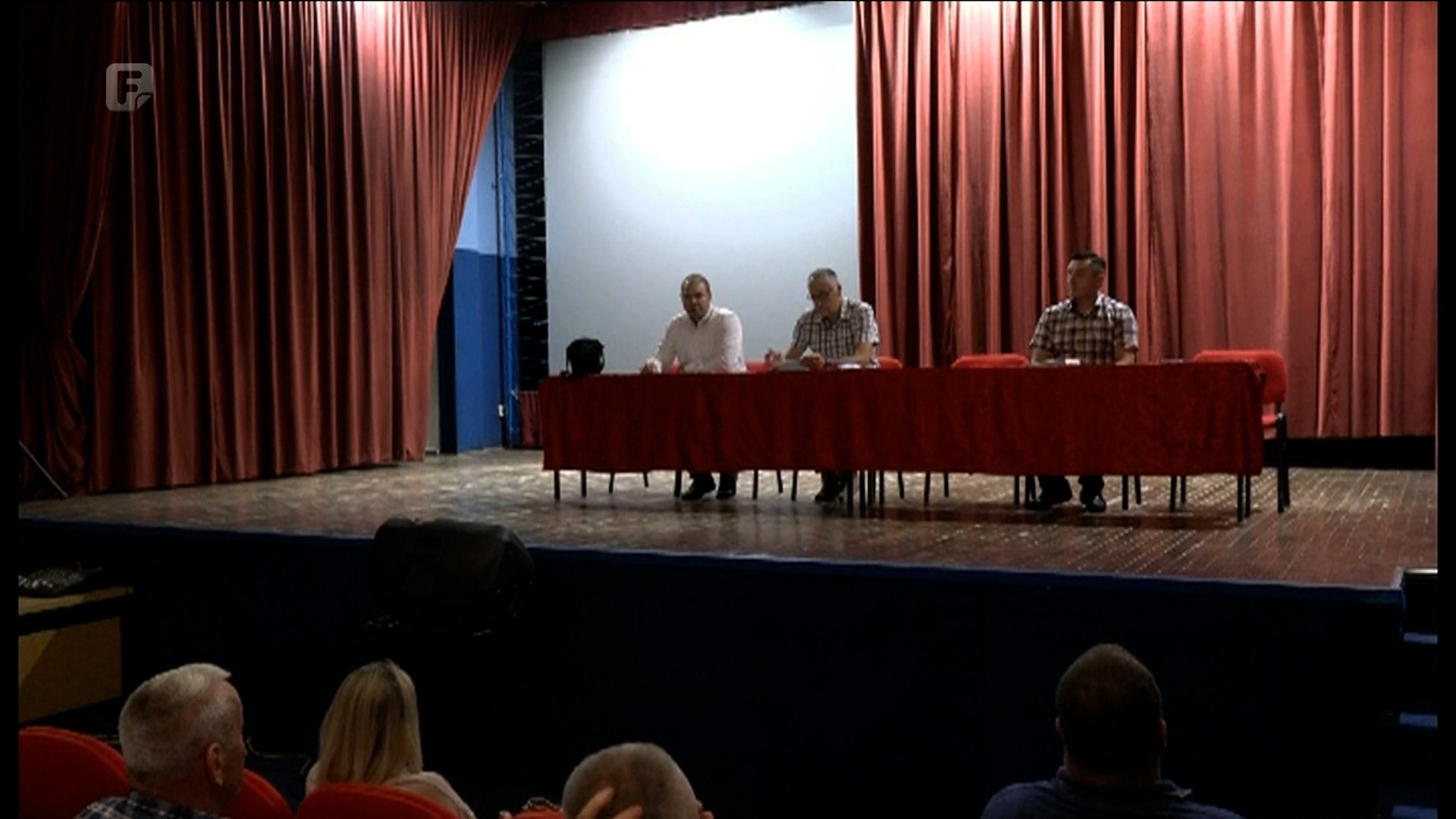 Opština Teslić potpisala ugovore sa 34 nevladine organizacije i udruženja građana